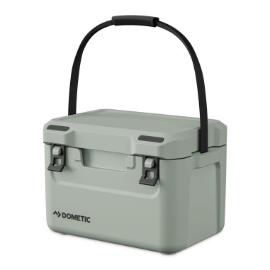Dometic CI 15
