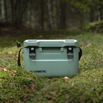Dometic CI 15 2