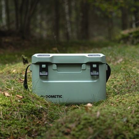 Dometic CI 15