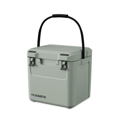 Dometic CI 28
