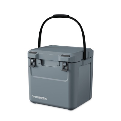 Dometic CI 28