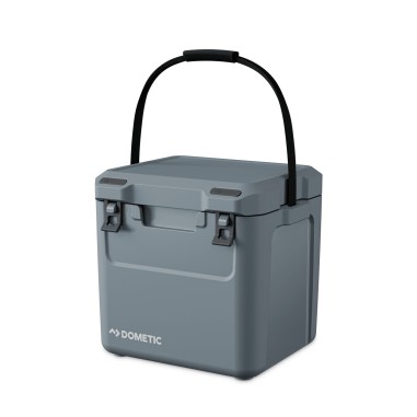 Dometic CI 28