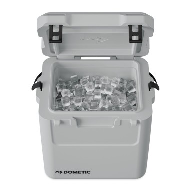 Dometic CI 28