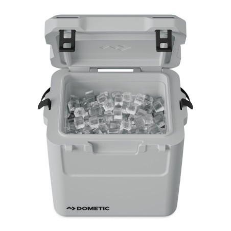 Dometic CI 28