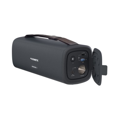 Dometic PLB15 Portable Battery