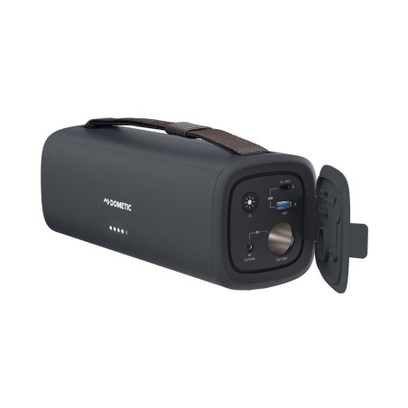 Dometic PLB15 Portable Battery