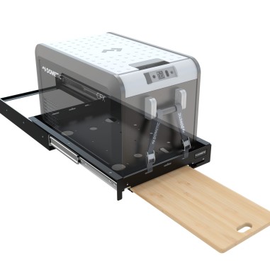 Dometic Slide SLD3545U