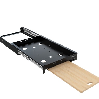 Dometic Slide SLD3545U