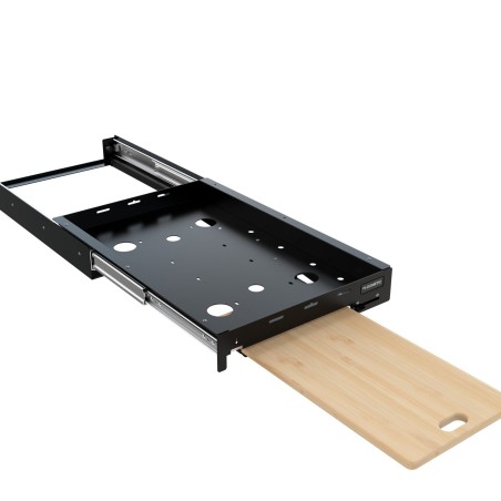 Dometic Slide SLD3545U