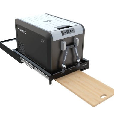 Dometic Slide SLD3545U