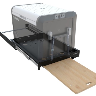 Dometic Slide SLD55U