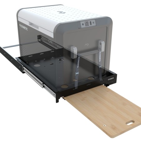 Dometic Slide SLD55U