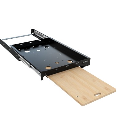 Dometic Slide SLD55U