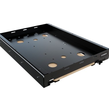 Dometic Slide SLD55U