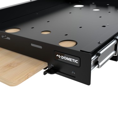 Dometic Slide SLD55U