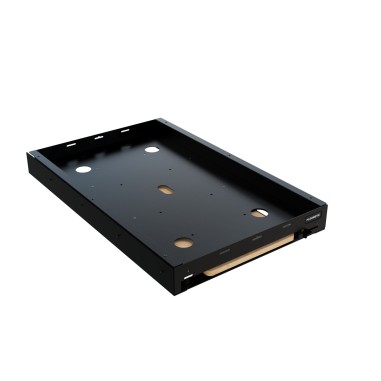 Dometic Slide SLD75U