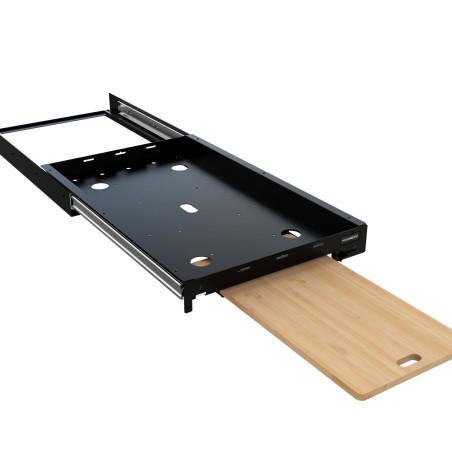 Dometic Slide SLD75U