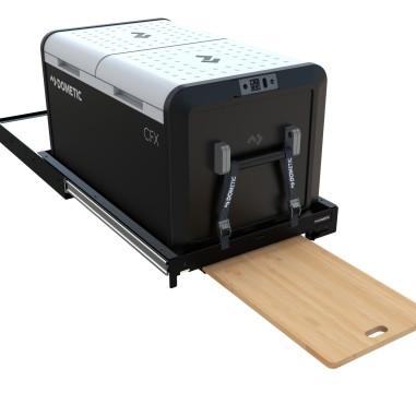 Dometic Slide SLD75U