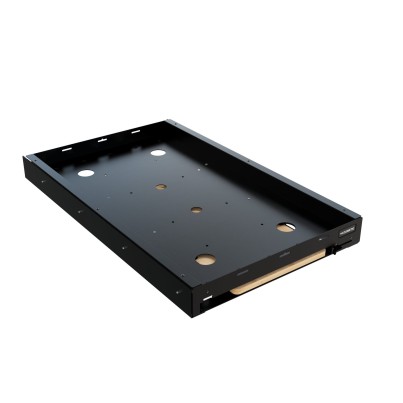 Dometic Slide SLD95100U 2