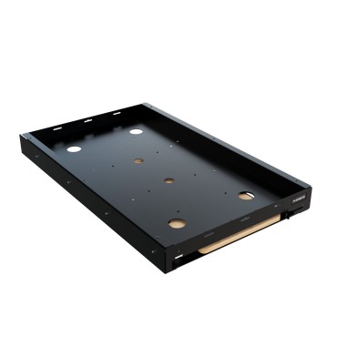 Dometic Slide SLD95100U