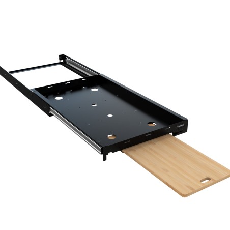 Dometic Slide SLD95100U