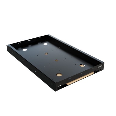 Dometic Slide SLD95100U