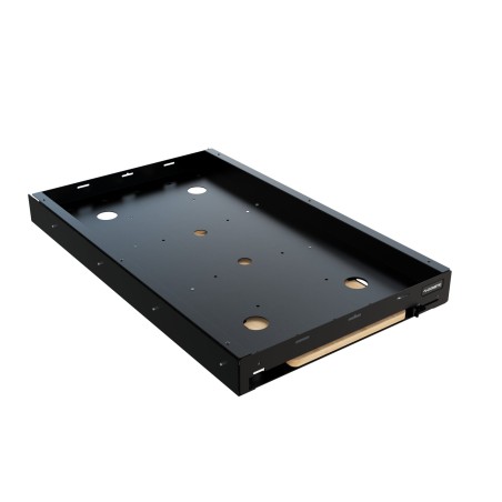 Dometic Slide SLD95100U