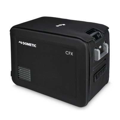 Dometic CFX5 Protective Cover 45