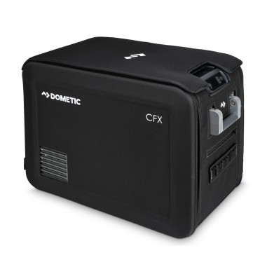 Dometic CFX5 Protective Cover 45