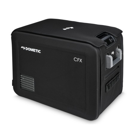 Dometic CFX5 Protective Cover 45