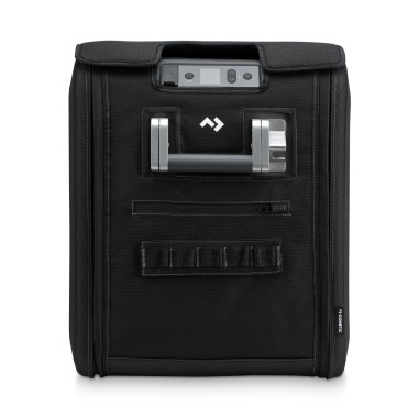 Dometic CFX5 Protective Cover 45