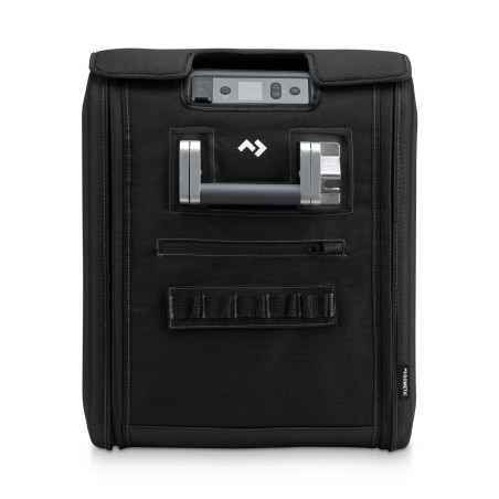 Dometic CFX5 Protective Cover 45