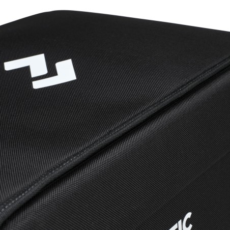 Dometic CFX5 Protective Cover 45