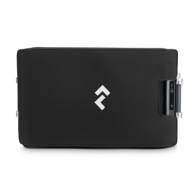 Dometic CFX5 Protective Cover 45