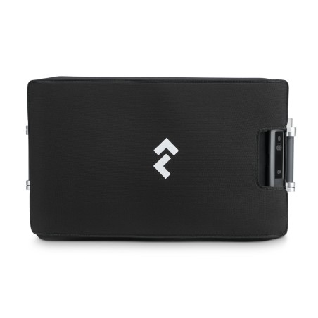 Dometic CFX5 Protective Cover 45