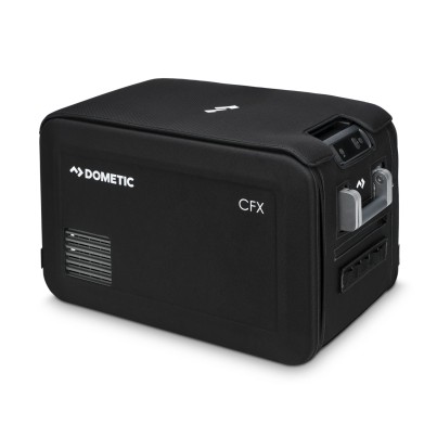 Dometic CFX5 Protective Cover 35