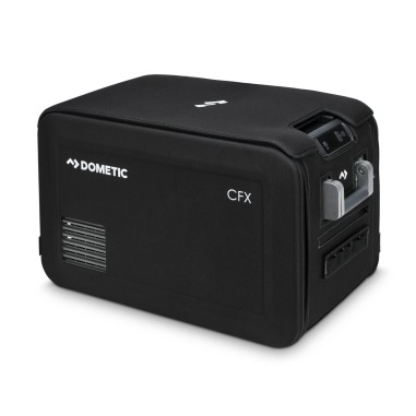 Dometic CFX5 Protective Cover 35