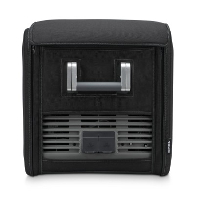 Dometic CFX5 Protective Cover 35 2