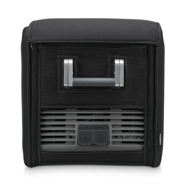 Dometic CFX5 Protective Cover 35