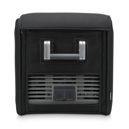 Dometic CFX5 Protective Cover 35