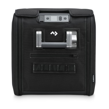 Dometic CFX5 Protective Cover 35