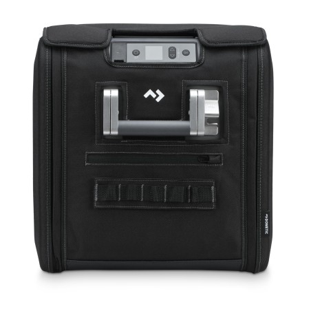 Dometic CFX5 Protective Cover 35