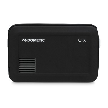 Dometic CFX5 Protective Cover 35