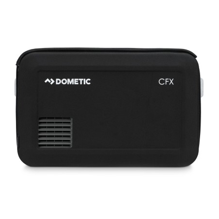 Dometic CFX5 Protective Cover 35