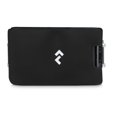 Dometic CFX5 Protective Cover 35