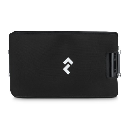 Dometic CFX5 Protective Cover 35