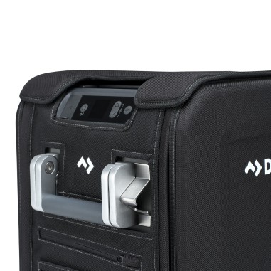 Dometic CFX5 Protective Cover 35