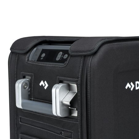 Dometic CFX5 Protective Cover 35