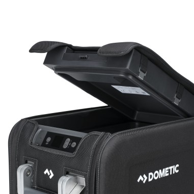 Dometic CFX5 Protective Cover 35