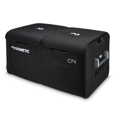 Dometic CFX5 Protective Cover 95